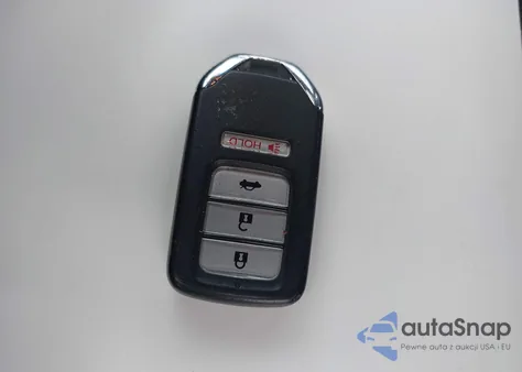 2013 Honda Accord Sdn Ex-L from USA, damaged, VIN 1HGCR2F83DA275682